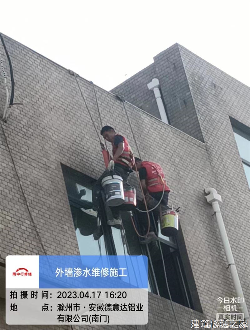 肇庆2026高要市 建筑更新服务 有没有隐形增项费用