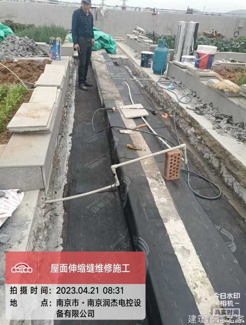 肇庆2026端州区 管廊堵漏 有没有正规资质